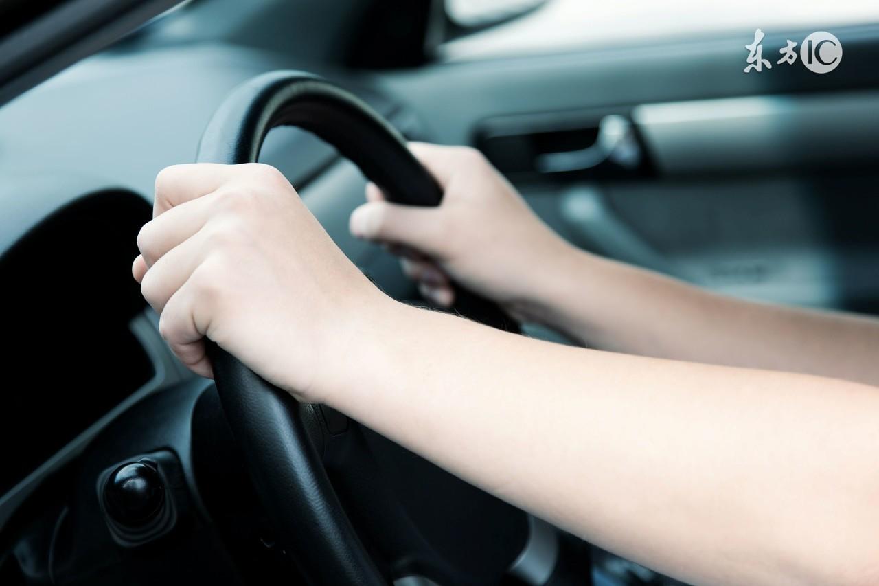 車抵押貸款貸幾年最好(抵押車貸款能貸幾年)？ (http://m.ssksuo.cn/) 知識問答 第2張