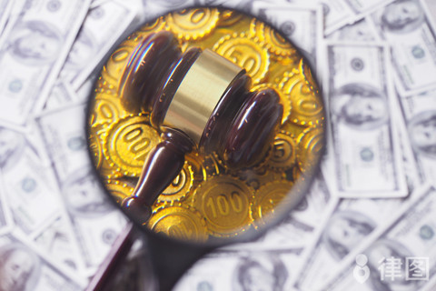 車辦理抵押貸款需要什么手續(xù)(車抵押貸款需要駕駛證嗎)？ (http://m.ssksuo.cn/) 知識問答 第1張