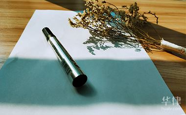 車抵押貸款是什么(抵押貸款車是套路貸怎么處理)？ (http://m.ssksuo.cn/) 知識問答 第1張