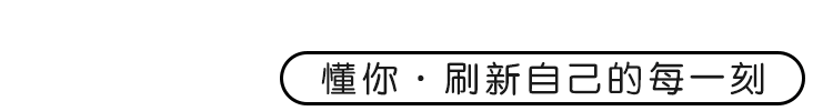 車(chē)抵押貸款要什么手續(xù)(貸款抵押車(chē)子需要什么)？ (http://m.ssksuo.cn/) 知識(shí)問(wèn)答 第1張