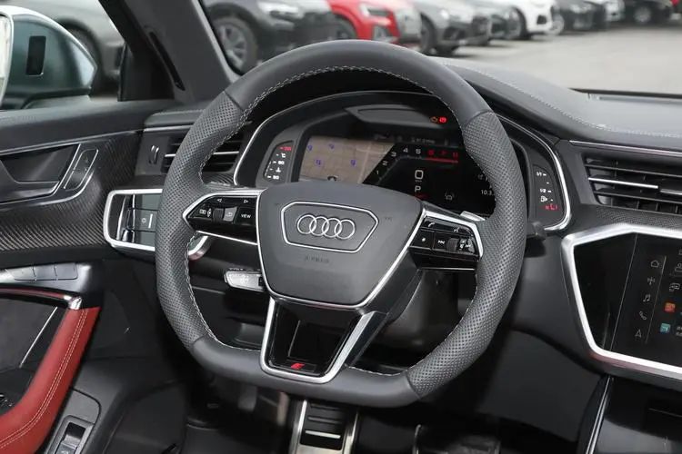 車(chē)抵押貸款要什么手續(xù)(貸款抵押車(chē)子需要什么)？ (http://m.ssksuo.cn/) 知識(shí)問(wèn)答 第2張