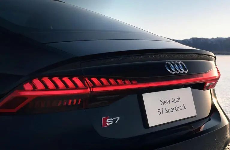 車(chē)抵押貸款要什么手續(xù)(貸款抵押車(chē)子需要什么)？ (http://m.ssksuo.cn/) 知識(shí)問(wèn)答 第3張