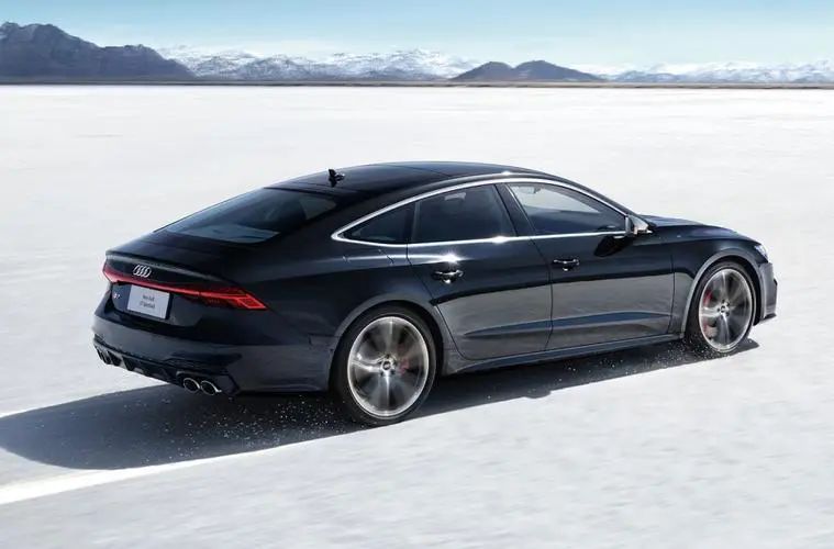 車(chē)抵押貸款要什么手續(xù)(貸款抵押車(chē)子需要什么)？ (http://m.ssksuo.cn/) 知識(shí)問(wèn)答 第4張