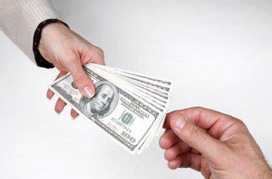 車(chē)抵押貸款吧(抵押貸款車(chē)怎么解壓)？ (http://m.ssksuo.cn/) 知識(shí)問(wèn)答 第5張