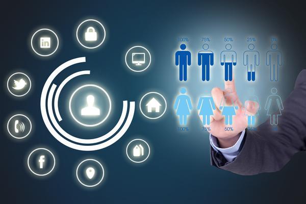 車抵押貸款業(yè)務(抵押車貸款的套路)？ (http://m.ssksuo.cn/) 知識問答 第1張