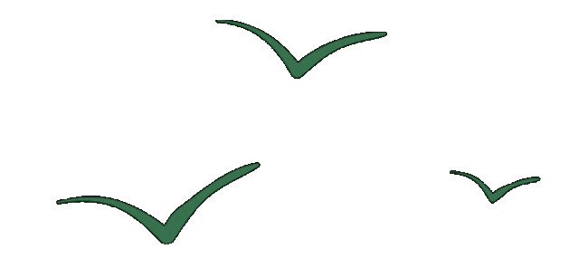 汽車抵押貸款需要幾天(貸款抵押車子需要什么)？ (http://m.ssksuo.cn/) 知識問答 第2張