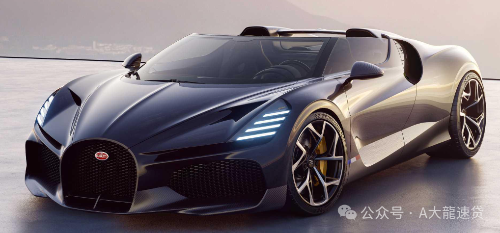 車金融汽車抵押貸款(金融汽車抵押車貸)？ (http://m.ssksuo.cn/) 知識問答 第4張