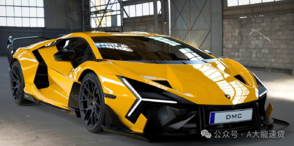 車金融汽車抵押貸款(金融汽車抵押車貸)？ (http://m.ssksuo.cn/) 知識問答 第5張