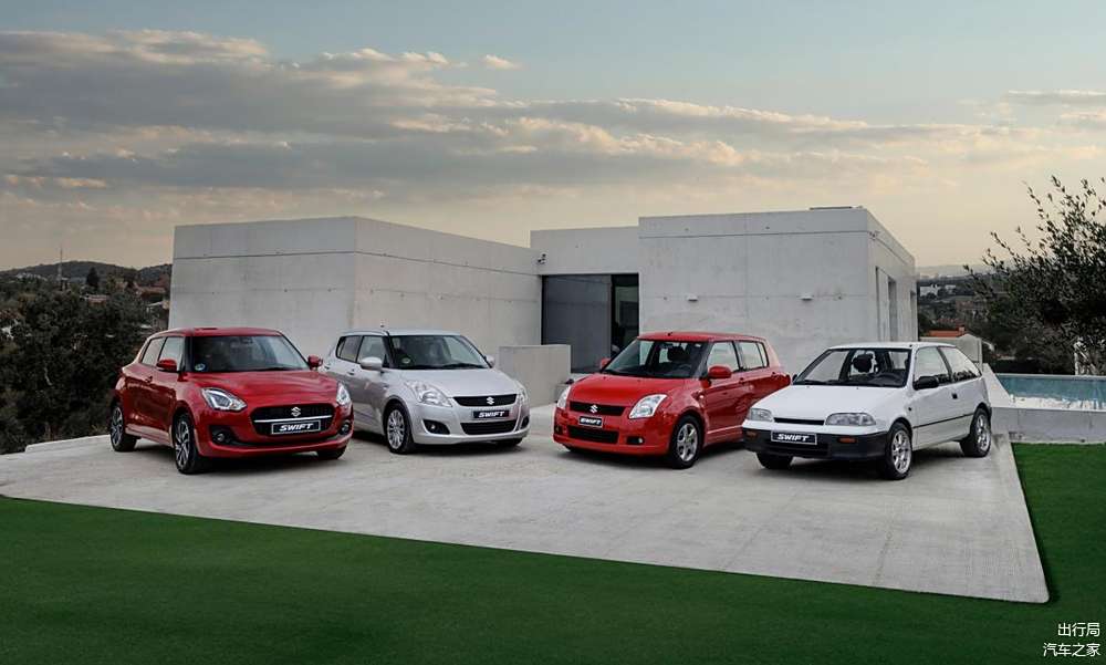 車(chē)抵押貸款利息是多少錢(qián)(抵押車(chē)貸款的利息多少)？ (http://m.ssksuo.cn/) 知識(shí)問(wèn)答 第3張