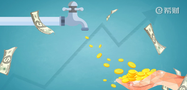 車輛抵押 貸款利率(抵押利率貸款車輛怎么算)？ (http://m.ssksuo.cn/) 知識(shí)問(wèn)答 第1張