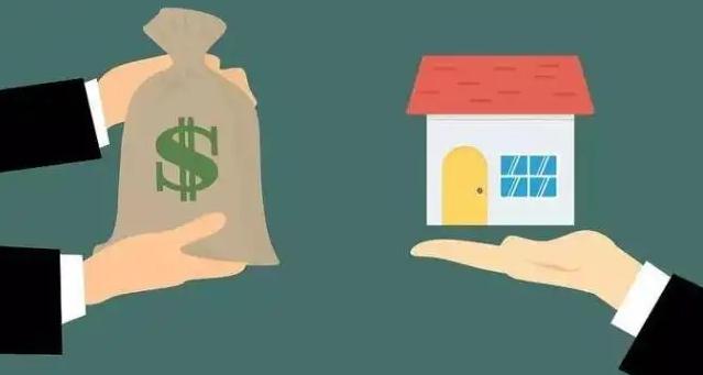 10萬的車抵押貸款多少錢(抵押車貸款還能貸款買房嗎)？ (http://m.ssksuo.cn/) 知識問答 第1張