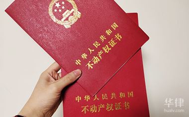 車抵押貸款錢什么時候能下來(抵押貸款車子還能開嗎)？ (http://m.ssksuo.cn/) 知識問答 第1張