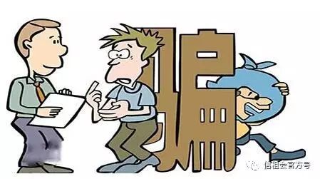 八萬的車抵押貸款能貸多少錢(抵押貸款可以用車嗎)？ (http://m.ssksuo.cn/) 知識問答 第1張