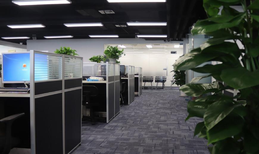 車輛抵押貸款利息是多少錢(抵押利息貸款車輛錢是怎么算的)？ (http://m.ssksuo.cn/) 知識問答 第3張