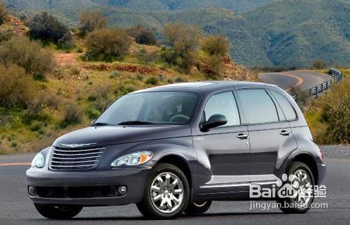 車抵押貸款費用如何(車抵押貸款有手續(xù)費嗎)？ (http://m.ssksuo.cn/) 知識問答 第1張