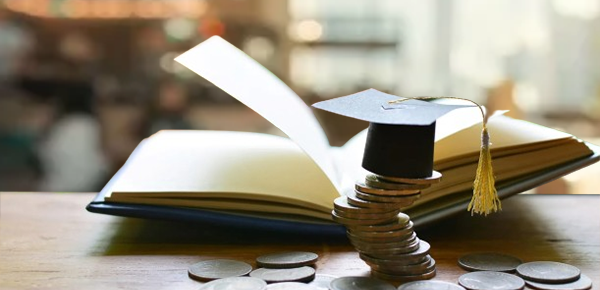 銀行車抵押貸款可以貸多少錢(抵押車給銀行貸款)？ (http://m.ssksuo.cn/) 知識問答 第1張