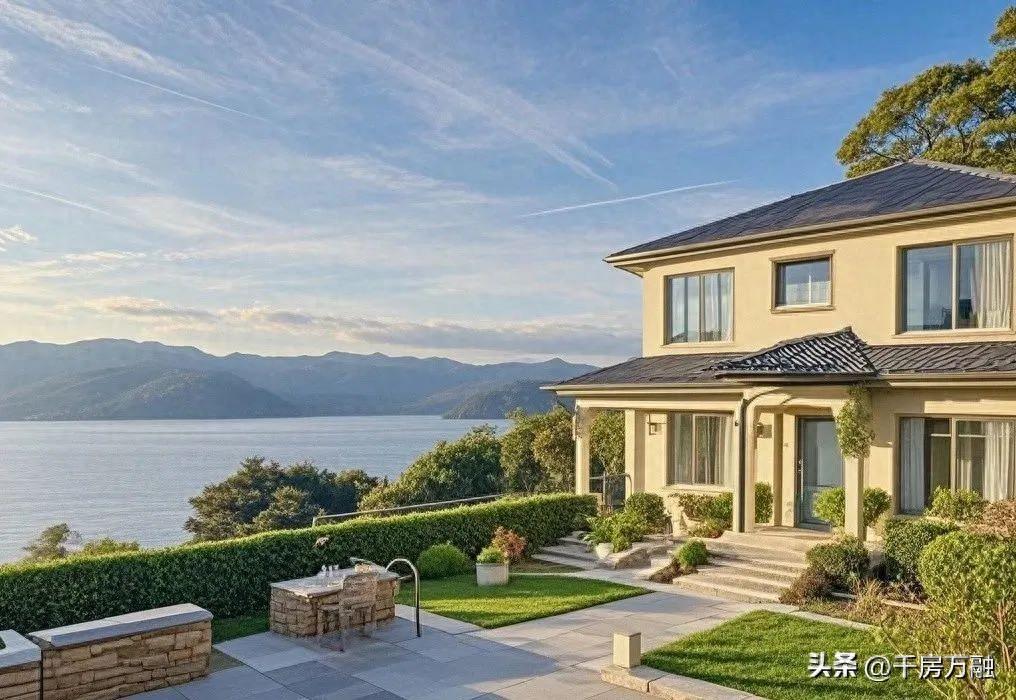 20萬的汽車可以抵押貸款多少錢(抵押貸款車輛可以買賣嗎)？ (http://m.ssksuo.cn/) 知識問答 第1張