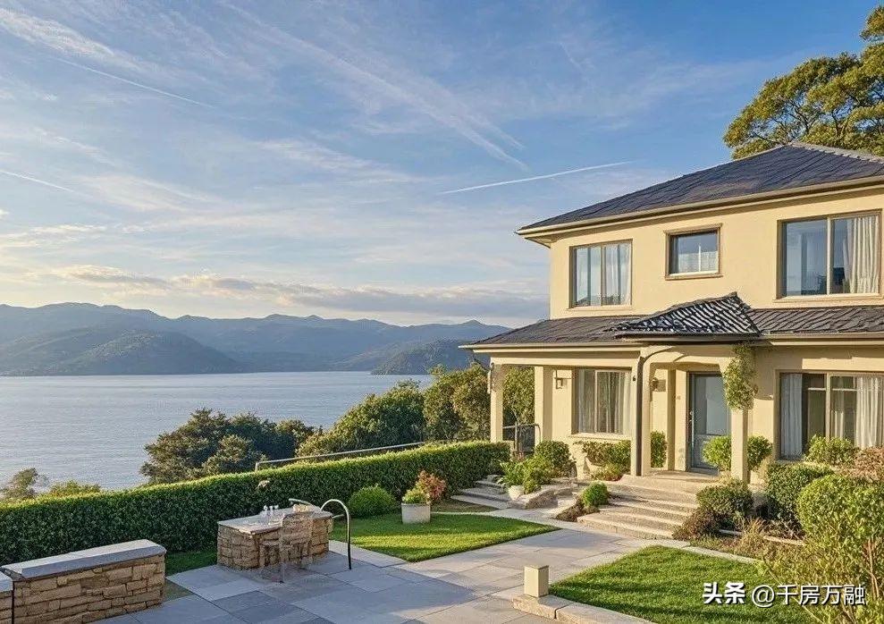 20萬的汽車可以抵押貸款多少錢(抵押貸款車輛可以買賣嗎)？ (http://m.ssksuo.cn/) 知識問答 第2張