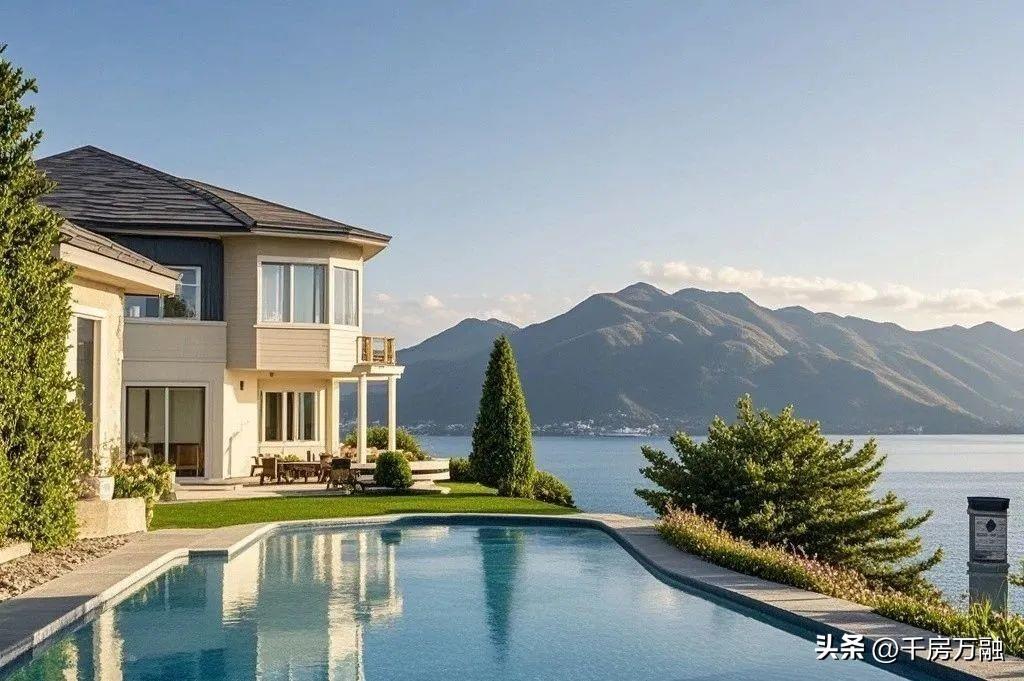 20萬的汽車可以抵押貸款多少錢(抵押貸款車輛可以買賣嗎)？ (http://m.ssksuo.cn/) 知識問答 第3張