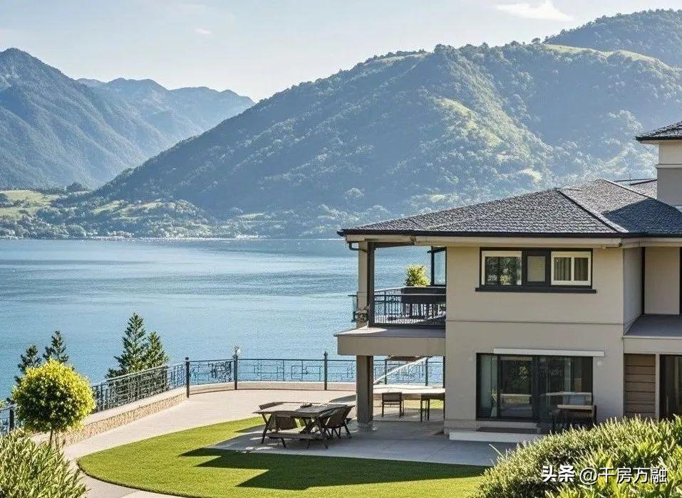 20萬的汽車可以抵押貸款多少錢(抵押貸款車輛可以買賣嗎)？ (http://m.ssksuo.cn/) 知識問答 第4張