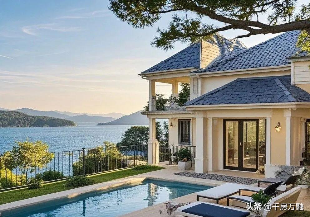 20萬的汽車可以抵押貸款多少錢(抵押貸款車輛可以買賣嗎)？ (http://m.ssksuo.cn/) 知識問答 第5張