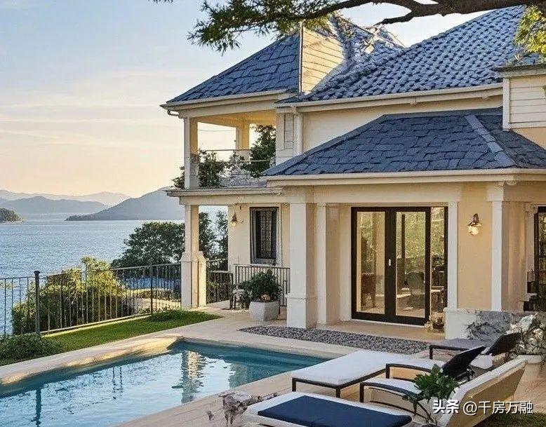 20萬的汽車可以抵押貸款多少錢(抵押貸款車輛可以買賣嗎)？ (http://m.ssksuo.cn/) 知識問答 第6張