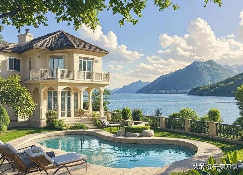 20萬的汽車可以抵押貸款多少錢(抵押貸款車輛可以買賣嗎)？ (http://m.ssksuo.cn/) 知識問答 第7張