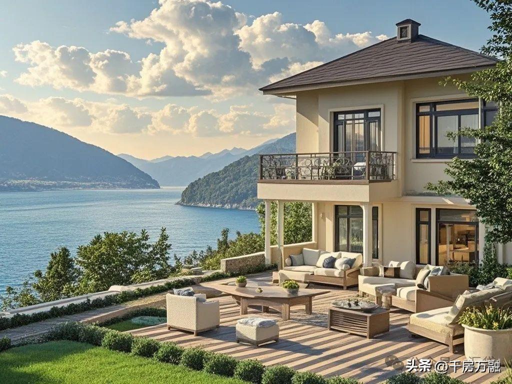 20萬的汽車可以抵押貸款多少錢(抵押貸款車輛可以買賣嗎)？ (http://m.ssksuo.cn/) 知識問答 第8張