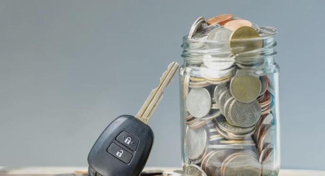 車輛借貸抵押如何辦理(抵押借貸車輛辦理流程)？ (http://m.ssksuo.cn/) 知識(shí)問(wèn)答 第1張