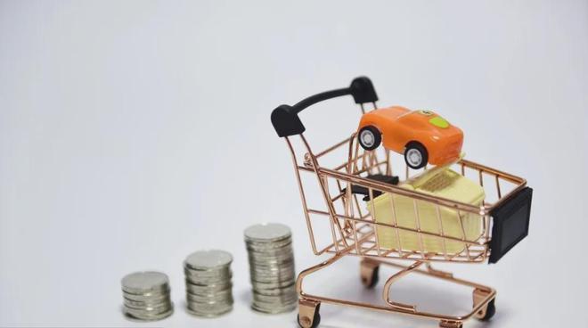 車輛借貸抵押如何辦理(抵押借貸車輛辦理流程)？ (http://m.ssksuo.cn/) 知識(shí)問(wèn)答 第2張