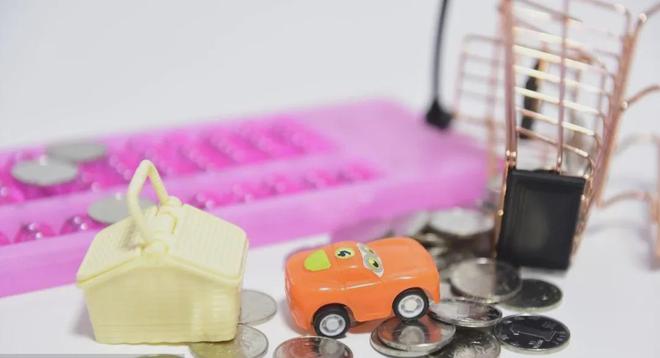 車輛借貸抵押如何辦理(抵押借貸車輛辦理流程)？ (http://m.ssksuo.cn/) 知識(shí)問(wèn)答 第3張