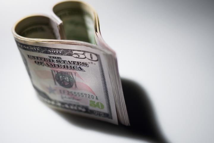 汽車抵押貸5萬三年一般利息是多少(車抵押貸款三年利息多少)？ (http://m.ssksuo.cn/) 知識問答 第1張