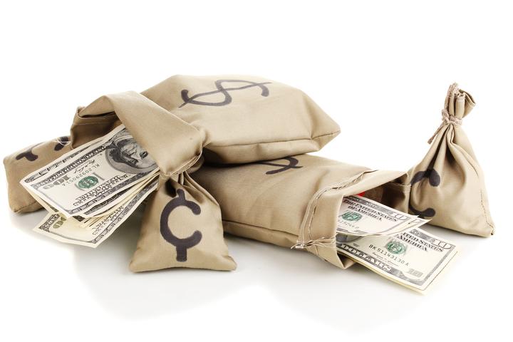 汽車抵押貸5萬三年一般利息是多少(車抵押貸款三年利息多少)？ (http://m.ssksuo.cn/) 知識問答 第2張