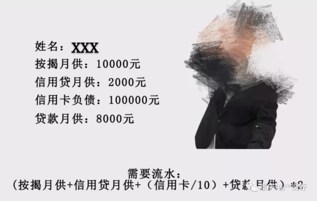 車抵押貸款哪家比較靠譜(抵押車貸款平臺哪個好)？ (http://m.ssksuo.cn/) 知識問答 第10張