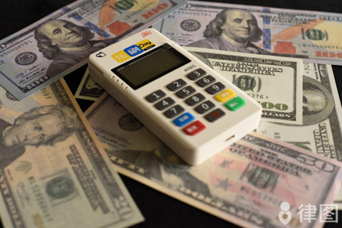 車抵押貸一般多少利息(抵押車子貸款利息)？ (http://m.ssksuo.cn/) 知識問答 第1張