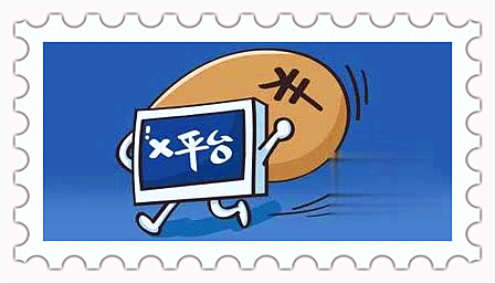 車抵押到銀行能不能貸款(銀行能拿車抵押貸款)？ (http://m.ssksuo.cn/) 知識問答 第1張