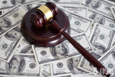 車抵押到銀行能不能貸款(銀行能拿車抵押貸款)？ (http://m.ssksuo.cn/) 知識問答 第1張