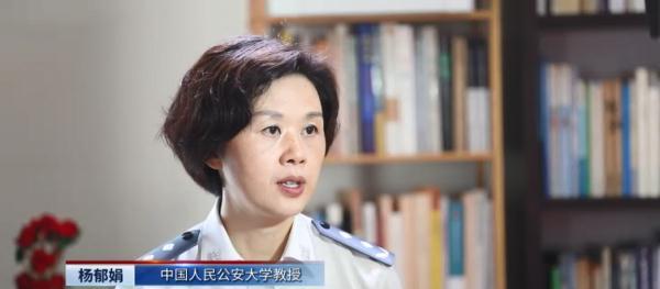 15萬的車抵押貸款能貸多少(抵押貸能貸款車輛嗎)？ (http://m.ssksuo.cn/) 知識問答 第5張