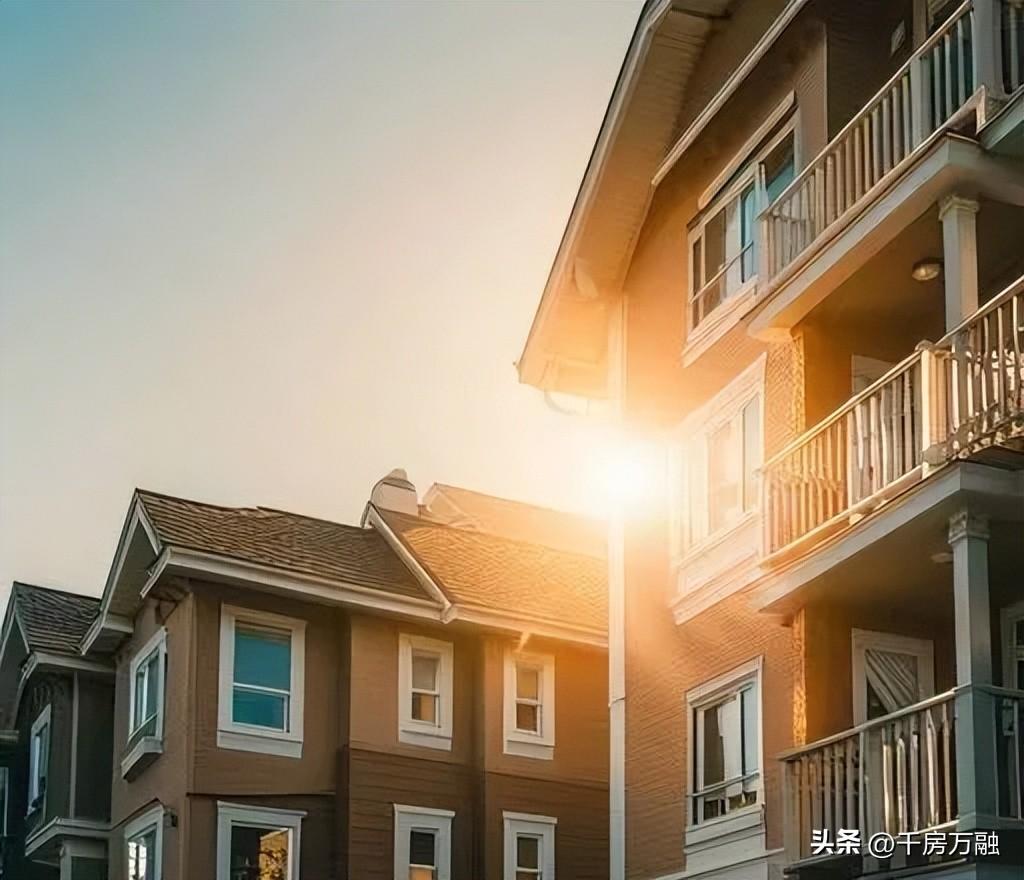 15萬(wàn)的車(chē)抵押貸款能貸多少(抵押貸能貸款車(chē)貸嗎)？ (http://m.ssksuo.cn/) 知識(shí)問(wèn)答 第3張