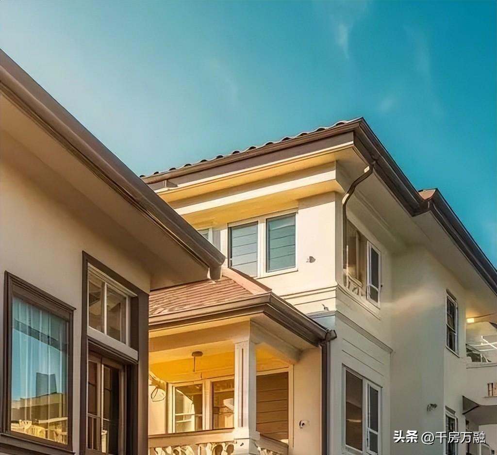 15萬(wàn)的車(chē)抵押貸款能貸多少(抵押貸能貸款車(chē)貸嗎)？ (http://m.ssksuo.cn/) 知識(shí)問(wèn)答 第4張