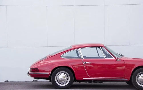 80萬的車抵押銀行貸款多少(銀行抵押車貸款車能開走么)？ (http://m.ssksuo.cn/) 知識問答 第1張