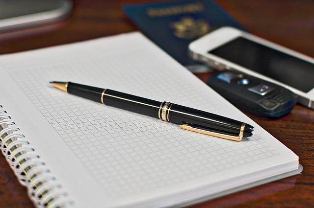 哪個(gè)銀行貸款可以用車抵押(車抵押可以去銀行貸款嗎)？ (http://m.ssksuo.cn/) 知識(shí)問答 第1張