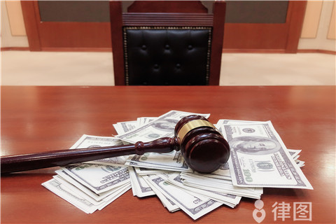 車抵押貸款哪家正規(guī)(抵押車貸款正規(guī)嗎)？ (http://m.ssksuo.cn/) 知識問答 第1張