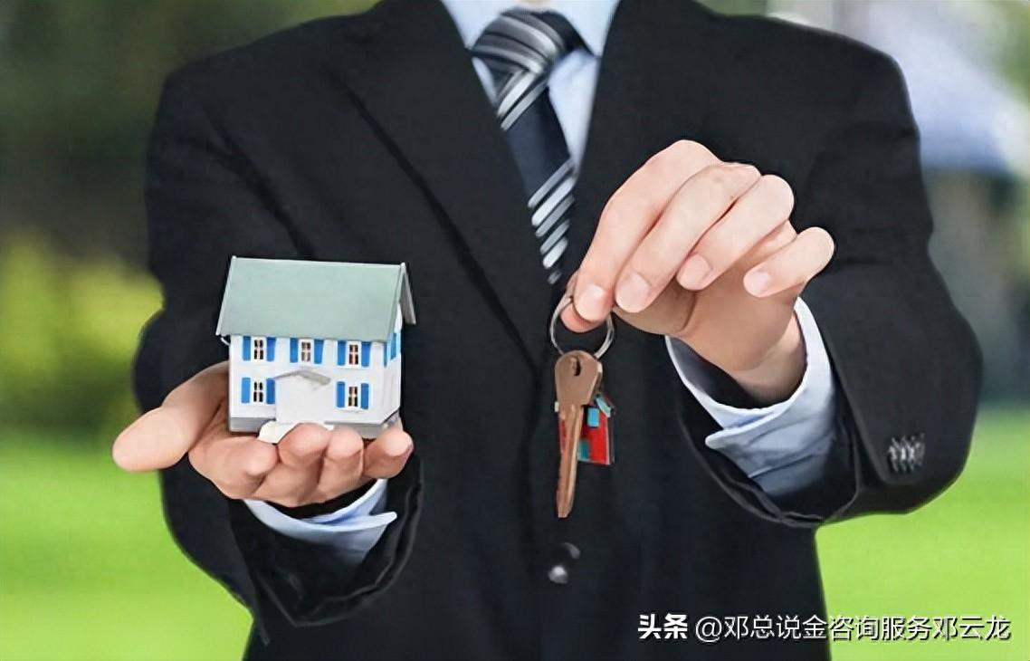 15萬的車抵押貸款能貸多少(抵押車貸款可以買房嗎)？ (http://m.ssksuo.cn/) 知識問答 第1張