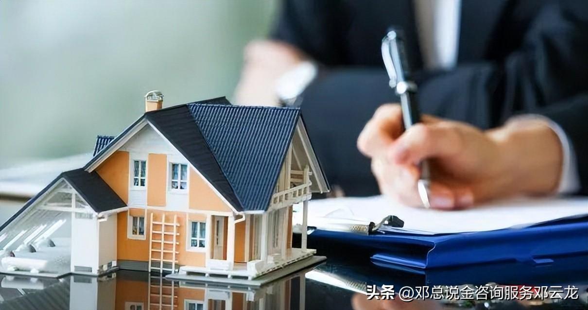 15萬的車抵押貸款能貸多少(抵押車貸款可以買房嗎)？ (http://m.ssksuo.cn/) 知識問答 第3張