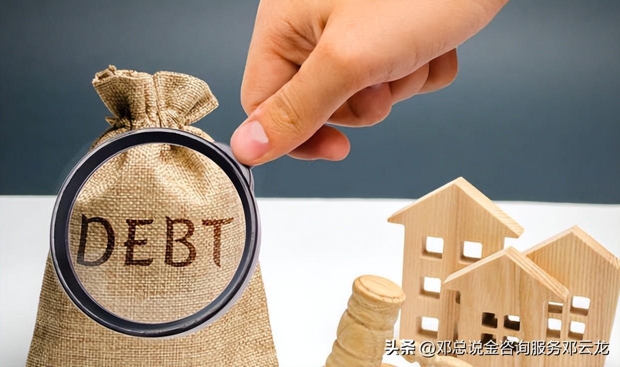 15萬的車抵押貸款能貸多少(抵押車貸款可以買房嗎)？ (http://m.ssksuo.cn/) 知識問答 第4張