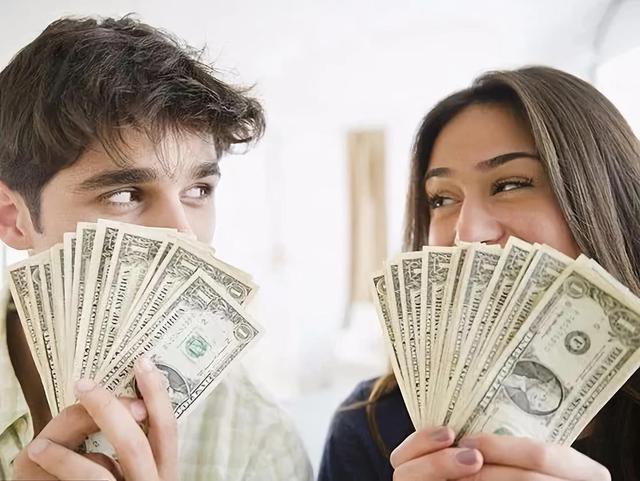 車抵押貸利率一般是多少(抵押貸買車?yán)?？ (http://m.ssksuo.cn/) 知識(shí)問(wèn)答 第2張