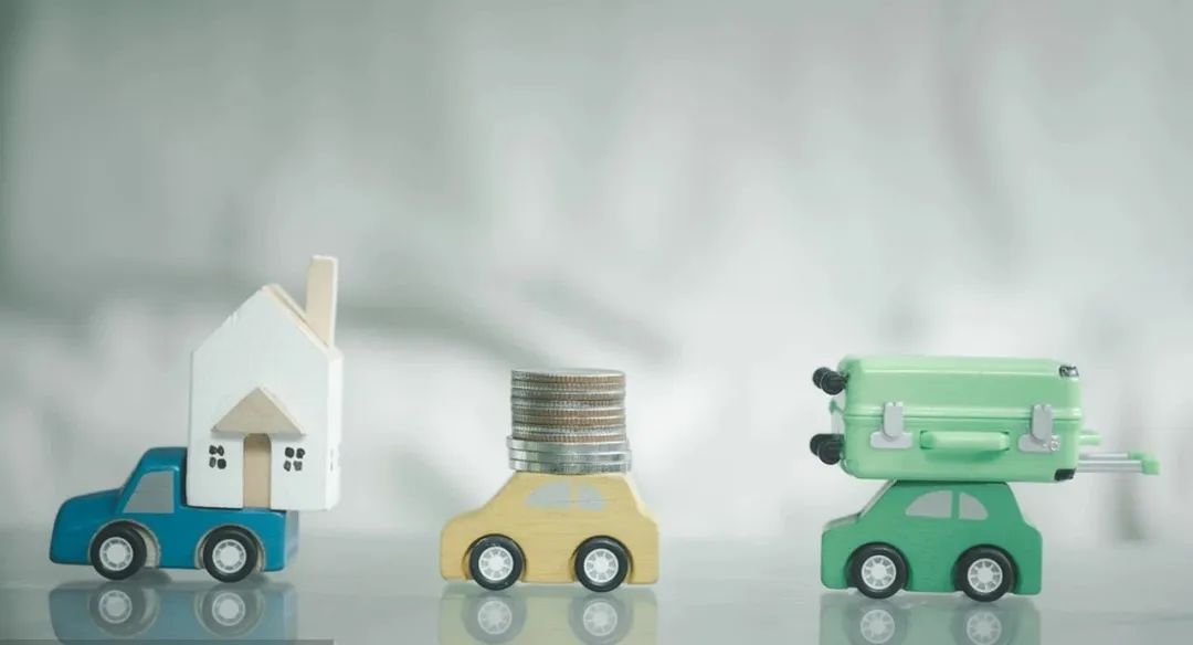 車輛貸款抵押需要本人去嗎(車抵押貸要去車管辦理嗎)？ (http://m.ssksuo.cn/) 知識問答 第2張