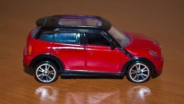 車輛貸款抵押需要本人去嗎(車抵押貸要去車管辦理嗎)？ (http://m.ssksuo.cn/) 知識問答 第3張