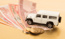 車抵押貸款哪個靠譜(抵押車貸平臺)？ (http://m.ssksuo.cn/) 知識問答 第2張